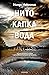 Нито капка вода (Нито капка вода, #1)