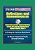 Reflections and Remembrances: Veterans of the United States Army Air Forces Reminisce about World War II - U.S. Army Air Forces in World War II - Air War in Europe and Pacific, General Schriever