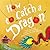 How to Catch a Dragon
