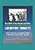 The USAF in the Persian Gulf War: Lucrative Targets - The U.S. Air Force in the Kuwaiti Theater of Operations, Desert Storm, Iraq War plus Operation Desert Shield: The Deployment of USAF Forces