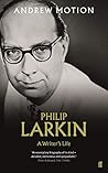 Philip Larkin: A ...