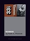 Voodoo