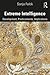 Extreme Intelligence: Development, Predicaments, Implications