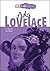 Ada Lovelace (DK Life Stories)
