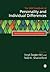 The Sage Handbook of Personality and Individual Differences: Volume I: The Science of Personality and Individual Differences