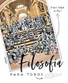 Filosofía para todos