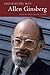 Conversations with Allen Ginsberg by David Stephen Calonne