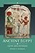 Ancient Egypt: Facts and Fi...