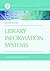 Library Information Systems