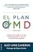 El plan OMD