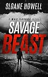 Savage Beast