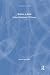 Written in Exile: Chilean F...