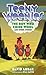 Teeny Weenies: The Boy Who Cried Wool: And Other Stories