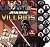 Star Wars: 10-Button Sounds: Villains (10-Button Sound Books)