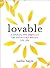 Lovable: A Journal for Prac...