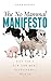 The No Mammal Manifesto: Di...