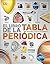 El libro de la Tabla Periódica