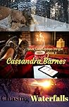 Chasing Waterfalls (Silver Lake #2)