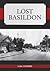 Lost Basildon