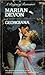 Georgiana by Marian Devon