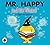 Mr Happy and the Wizard