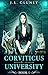 Corviticus University (Corv...