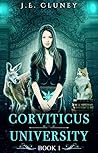 Corviticus Univer...
