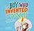 The Boy Who Invented the Popsicle: The Cool Science Behind Frank Epperson's Famous Frozen Treat