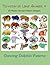 Terrestrial Land Animals 4:...
