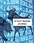 Stock Trading Journal: Day ...