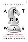 The Ultimate Art ...