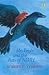 Mrs Frisby and the Rats of Nimh by Robert C. O'Brien