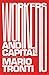 Workers and Capital