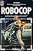 Robocop