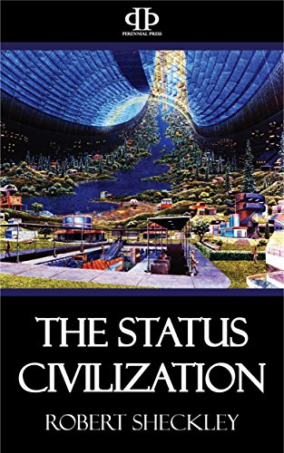 The Status Civilization