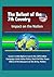 The Defeat of the 7th Cavalry: Impact on the Nation - Custer's Little Bighorn Loss in the 1876 Indian Campaign, Early Indian Policy, Post Civil War Focus, Effect of the Massacre on the Army, Politics