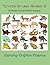 Terrestrial Land Animals 12...