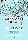 Zbrodnie robali. ...
