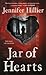 Jar of Hearts