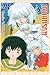 Inuyasha Vol. 28 (Premium)