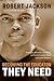 Becoming the Educator They Need: Strategies, Mindsets, and Beliefs for Supporting Male Black and Latino Students