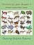 Terrestrial Land Animals 11...