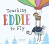 Trending Books
