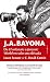 J. A. Bayona, de El orfanato a Jurassic World by Laura Seoane;David Carrón