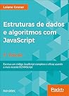 Estruturas de dad...