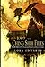 1809 The Ching Shih Files: Book 5 in the Paranormal Research and Rescue Institute Series