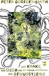 Der Krake, das Me...