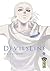 DevilsLine - Tome 12