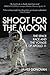 Shoot for the Moon: The Space Race and the Voyage of Apollo 11