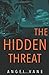 The Hidden Threat (Trouble in the Tropics)